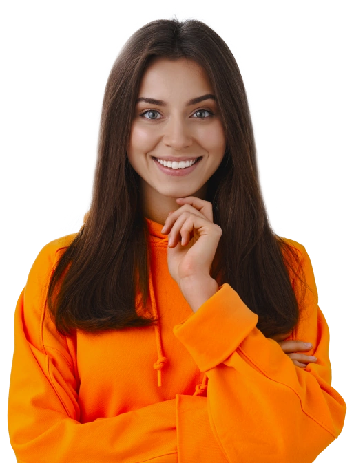 Ростелеком интернет-провайдер в село Найба (Республика Саха (Якутия))